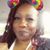 Iesha Mitchell's profile image