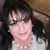 Kellie Martina's profile image