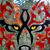 James King's profile image