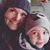 Jenny Sisson's profile image