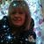 Candace Henry's profile image