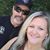 Kathy Mutina Cleveland's profile image
