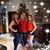 Debbie Uthe Vandeputte's profile image