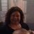 Taryn Longstreth's profile image