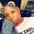 Monique Reece's profile image