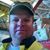 Chris Newton's profile image