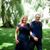 Ann Bruggeman's profile image