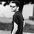Klis Martinez's profile image