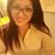Cynthia Sanchez's profile image