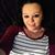 Julie Dailey's profile image