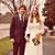 Rosemary Webb Rehill's profile image