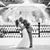 Melissa Annette McCombs's profile image