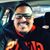 Omor Ordaz's profile image
