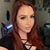 Audra Owens's profile image