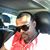Twan McCray's profile image