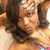 Elcie Pierre Besse's profile image