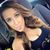 CarlyRenee Johassen's profile image