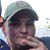 Dawn Smith's profile image