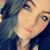 Shaylynn Senecal's profile image