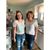 Karen Hummel Jones's profile image