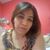 Susana Aguilar's profile image