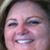 Candace Collard's profile image