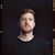 Mark Winterlin's profile image