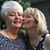 Cathy Pratt Robinson's profile image