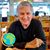 Bill Moore's profile image