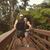 Andrew Gubler's profile image