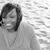 Carla D. McKisick's profile image