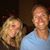 Tracy Howarth's profile image