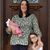 Angie Tollison's profile image