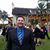 Christopher E. Agee's profile image