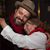 Patricia Witmer's profile image