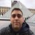 Michael Wainstein's profile image