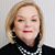 Kitt Finley-Parker's profile image
