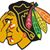 John Kruse's profile image
