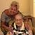 Waiahihaumeanapuaokalani Yee's profile image