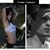 Alexandra Iacob Anderson's profile image