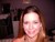 SARA O.'s profile image