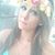 Sendina Juklenxo's profile image