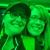 Angie Petsche Peverill's profile image