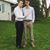Aaron Kristopher Bialas's profile image