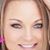 Jennifer Kitchens's profile image