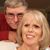 Debbie Coley Brown's profile image