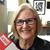 Lynne McLean Birmingham's profile image