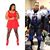 Keisha Griffin Monroe's profile image