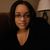 Lea Cottingham's profile image
