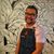 Butch Lavaro's profile image